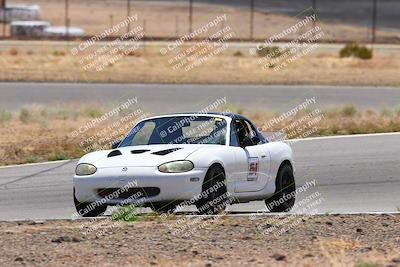media/May-24-2025-Extreme Speed (Sat) [[067a6f0386]]/Green Group/Turn 7/